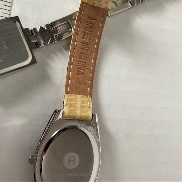 BUNDLE OF 2 WATCHES - Picture 7 of 7